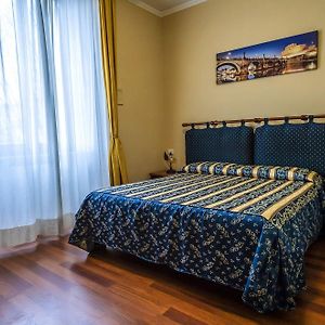 Double Kamer