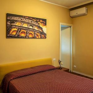 Economy Double Kamer